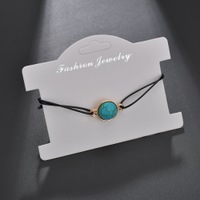 uploads/erp/collection/images/Fashion Jewelry/DaiLu/XU0274779/img_b/img_b_XU0274779_3_qhFzF3OGqC8IjAMvcbgmvSvud70rhN3x
